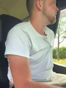 Cam4 Private Sex Chat of Dxnny22