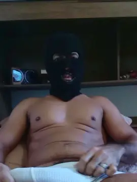 Cam4 Watch Live Sex Cams of Paizaodot20
