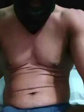 Cam4 Sex Cam of Paizaodot20