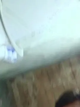 Cam4 Live Sex Cam of Purokaus