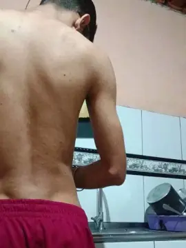 Cam4 Free Live Porn of Purokaus