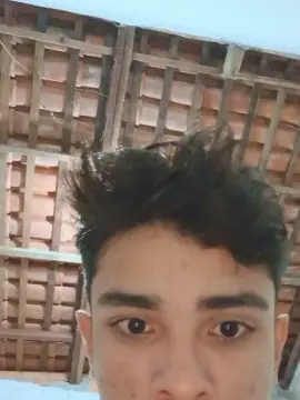 Cam4 Live Sex Cam of Purokaus