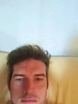 Cam4 Live Sex Cam of Solei