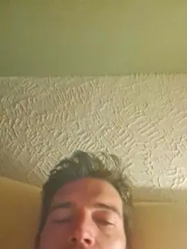 Cam4 Live Porn of Solei