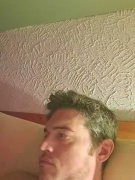 Cam4 Sex Cam of Solei