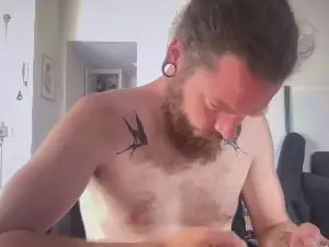 Cam4 Best live sex cam show of Stve05