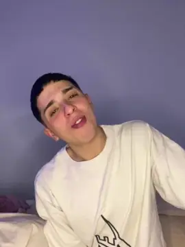 Cam4 Watch Live Sex Cams of Tublanquita24