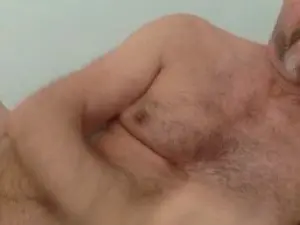 Cam4 Nude Webcam of colognetiger
