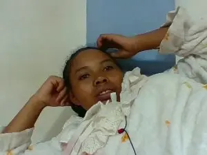 Cam4 Best live sex cam show of julie349