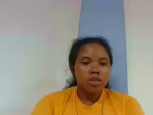 Cam4 Free Porn Cam of julie349