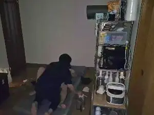 Cam4 Best Webcam of likecoat08