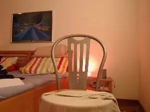 Cam4 Live Sex of mytolliver