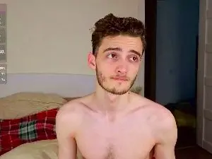 Cam4 Watch Live Sex Cams of spider___man