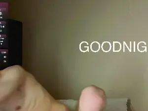 Cam4 Adult Webcam of spider___man