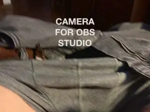 Cam4 Live Sex Cam of ttdiaz01