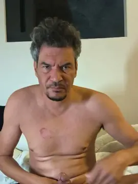 Cam4 Live Sex Cam of vist