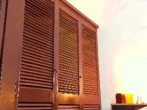 Cam4 Live Porn of AndyKings_1