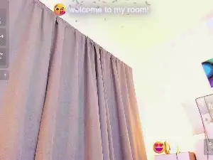 Cam4 Best Webcam of AndyKings_1
