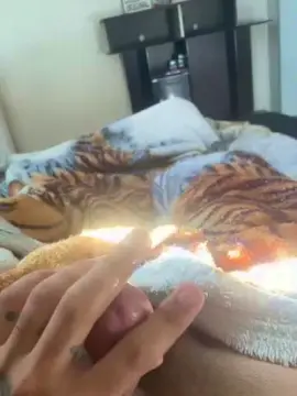 Cam4 Free Porn Cam of Luizinhosafado