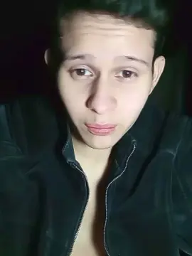 Cam4 Adult Webcam of Sebastianyu