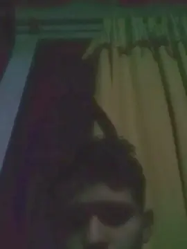 Cam4 Sex Cam of Sebastianyu