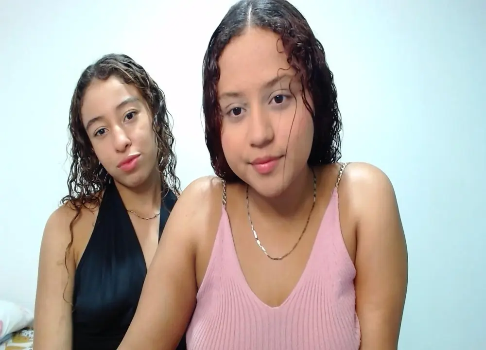 adeline_samy822