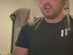 Cam4 Sex Chat of adrianzzz3