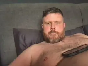 Cam4 Sex Chat of beatsuk3