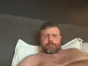 Cam4 Adult Video Chat of beatsuk3