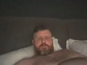 Cam4 Best Webcam of beatsuk3