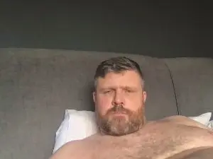 Cam4 Live Porn of beatsuk3