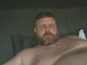 Cam4 Free Porn Cam of beatsuk3