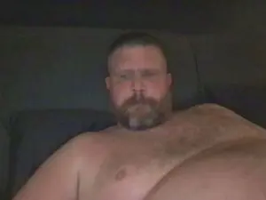 Cam4 Sex Cam of beatsuk3
