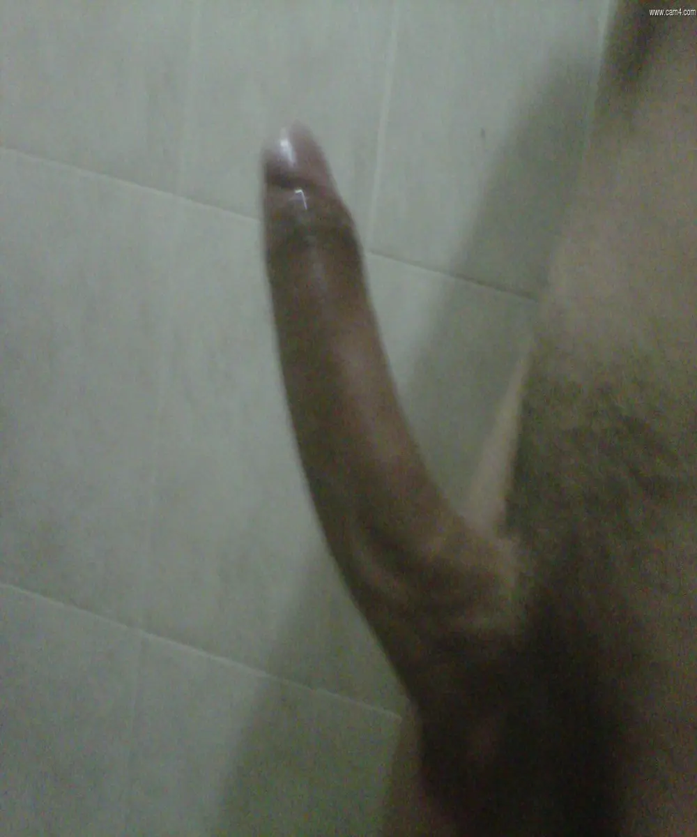 chg09