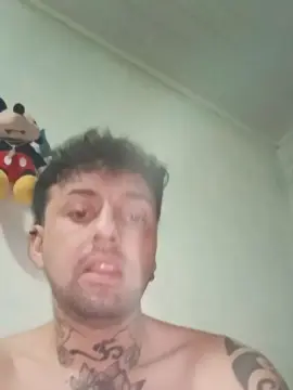 Cam4 Watch Live Sex Cams of josexyxxx