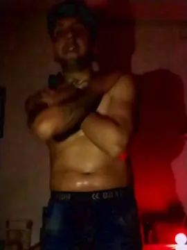 Cam4 Best Webcam of josexyxxx