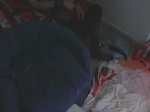 Cam4 Sex Cam of kinkyFR34000