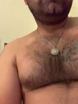 Cam4 Free Live Porn of pepinoverd