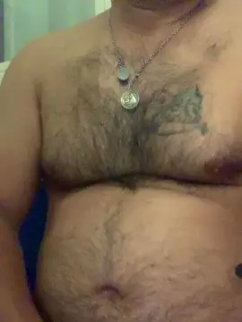 Cam4 Free Porn Cam of pepinoverd