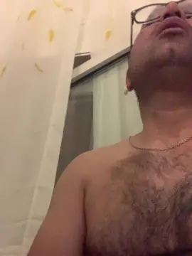 Cam4 Free Live Porn of pepinoverd