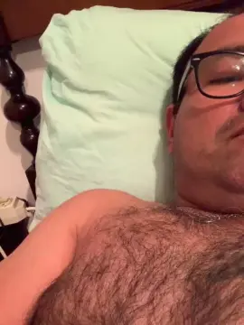 Cam4 Private Sex Chat of pepinoverd