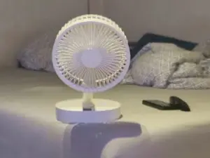 Cam4 Nude Webcam of Alphapimmelchen