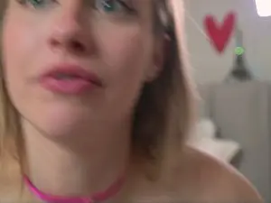 Cam4 Free Porn Cam of EllaTwinkle