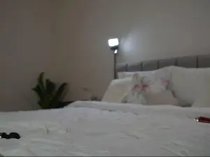 Cam4 Live Porn of EllaTwinkle