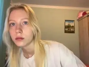 Cam4 Watch Live Sex Cams of HongMitchell