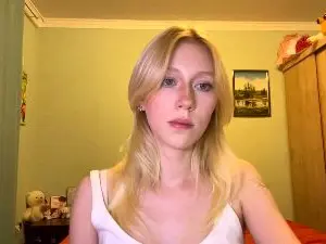Cam4 Nude Webcam of HongMitchell