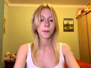 Cam4 Live Porn of HongMitchell