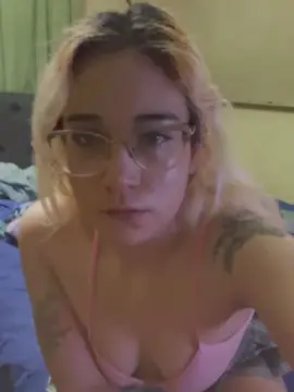Cam4 Adult Video Chat of Never00yall