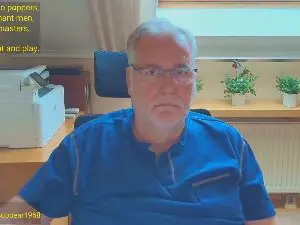 Cam4 Best live sex cam show of subbear1968