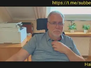 Cam4 Live Sex Cam of subbear1968